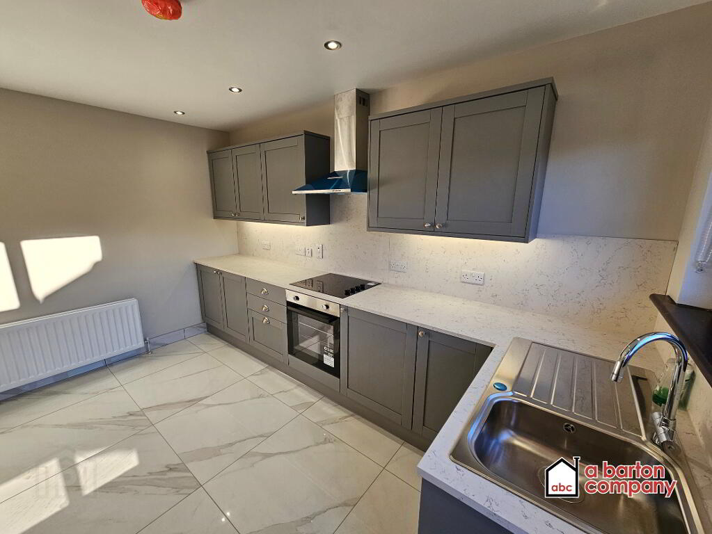 Photo 12 of 1 Cherryvale Drive, Glengormley, Newtownabbey