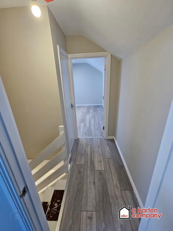 Photo 15 of 1 Cherryvale Drive, Glengormley, Newtownabbey