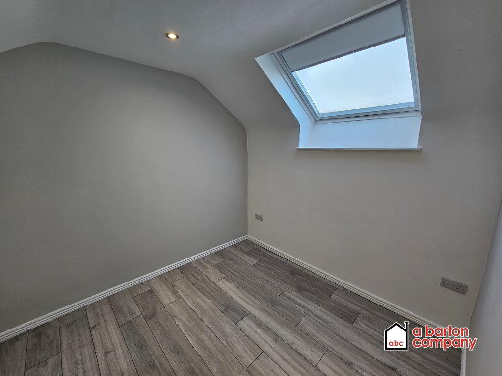 Photo 16 of 1 Cherryvale Drive, Glengormley, Newtownabbey