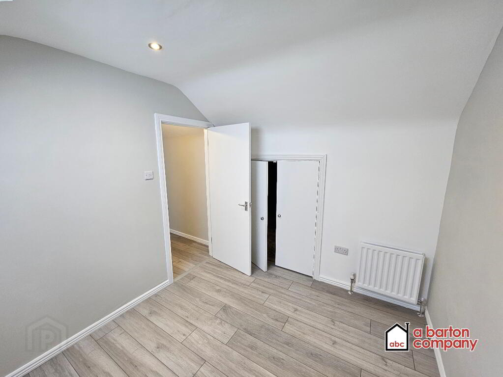 Photo 17 of 1 Cherryvale Drive, Glengormley, Newtownabbey