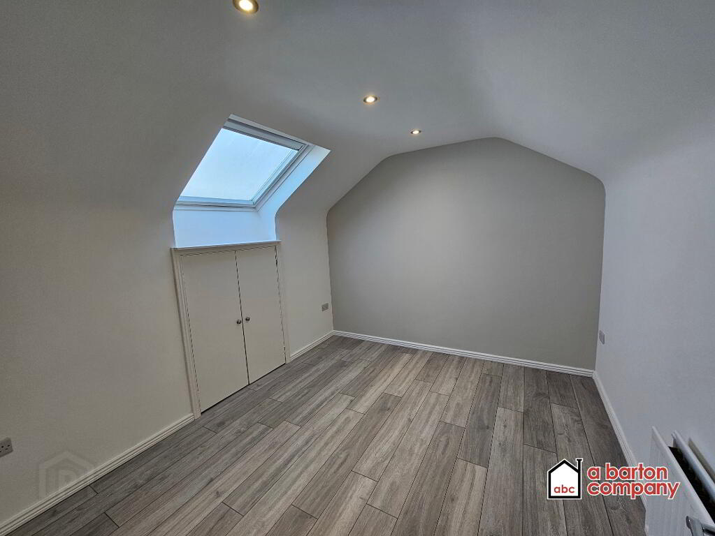 Photo 18 of 1 Cherryvale Drive, Glengormley, Newtownabbey