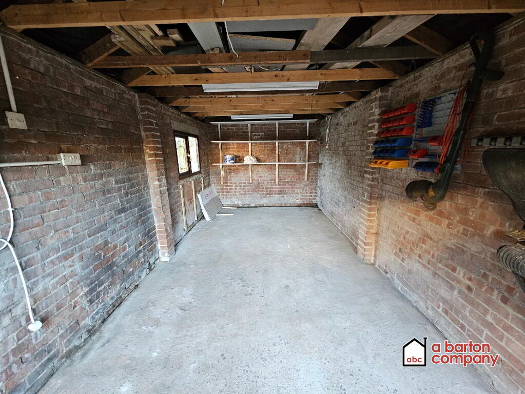 Photo 24 of 1 Cherryvale Drive, Glengormley, Newtownabbey