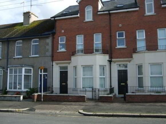 Photo 1 of 7 Windsor Avenue Place, Lurgan