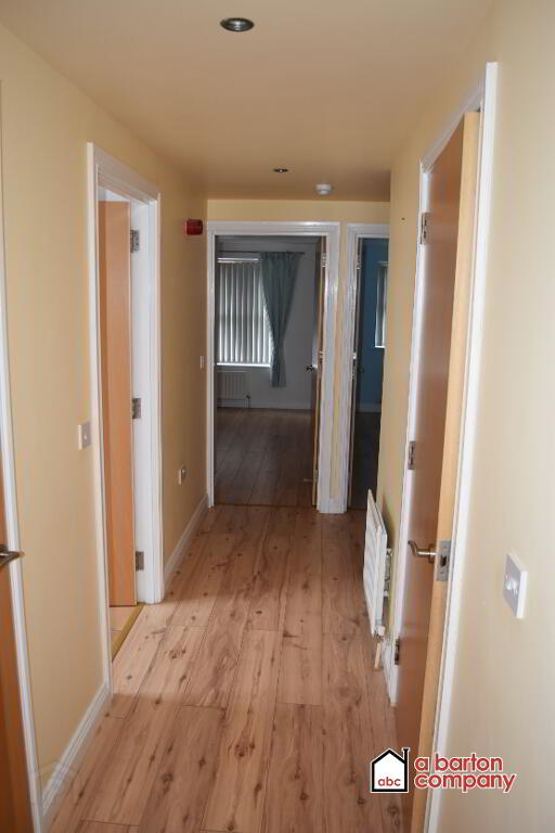 Photo 5 of Apt 2, 53 Ballyclare Road, Glengormley, Newtownabbey