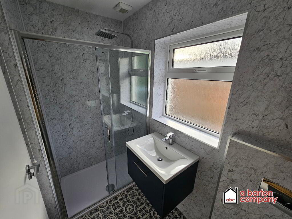 Photo 6 of 638 Antrim Road, Greencastle, Belfast