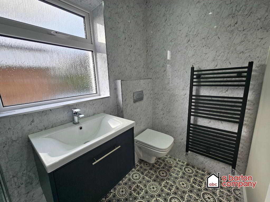 Photo 7 of 638 Antrim Road, Greencastle, Belfast