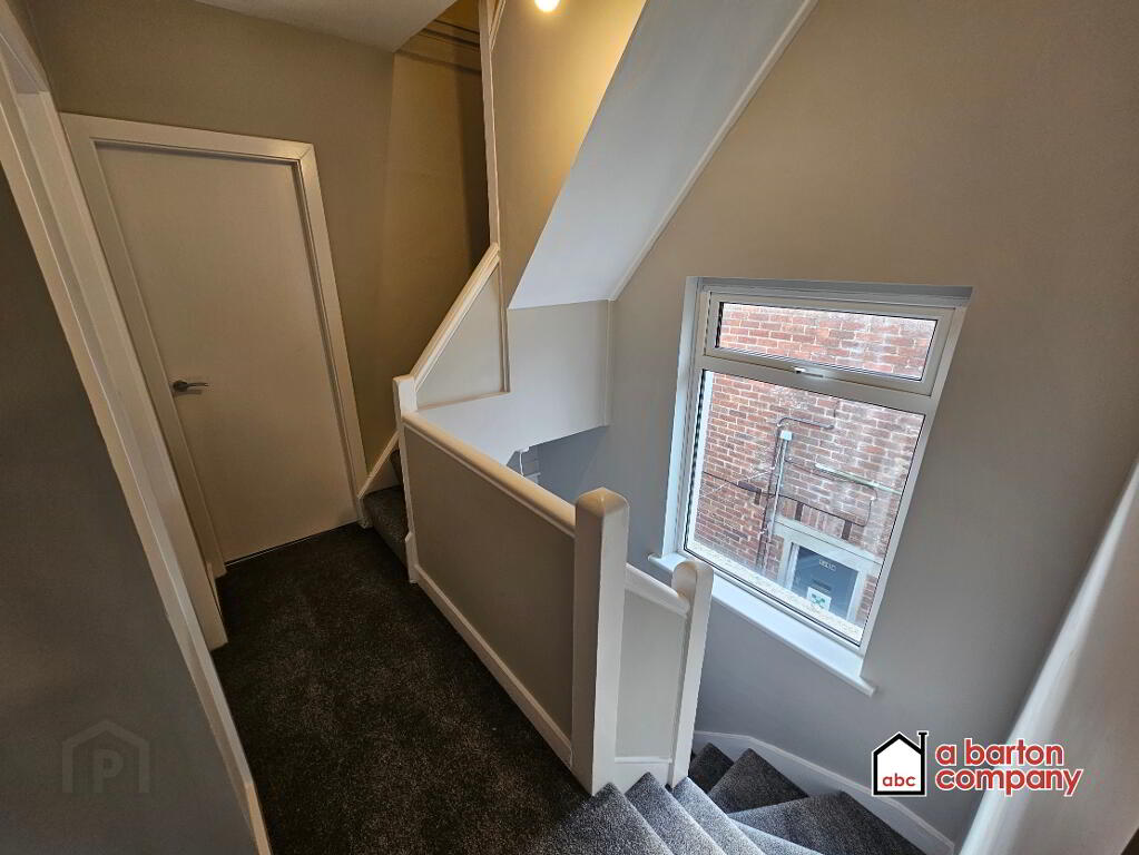 Photo 8 of 638 Antrim Road, Greencastle, Belfast