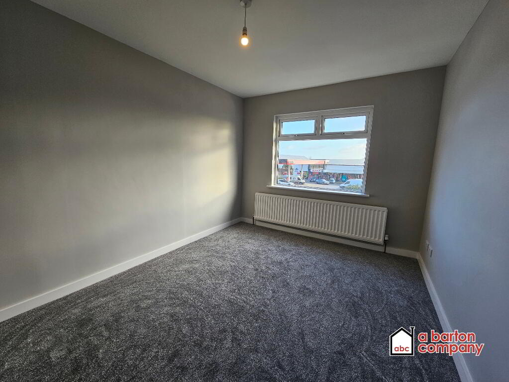 Photo 10 of 638 Antrim Road, Greencastle, Belfast