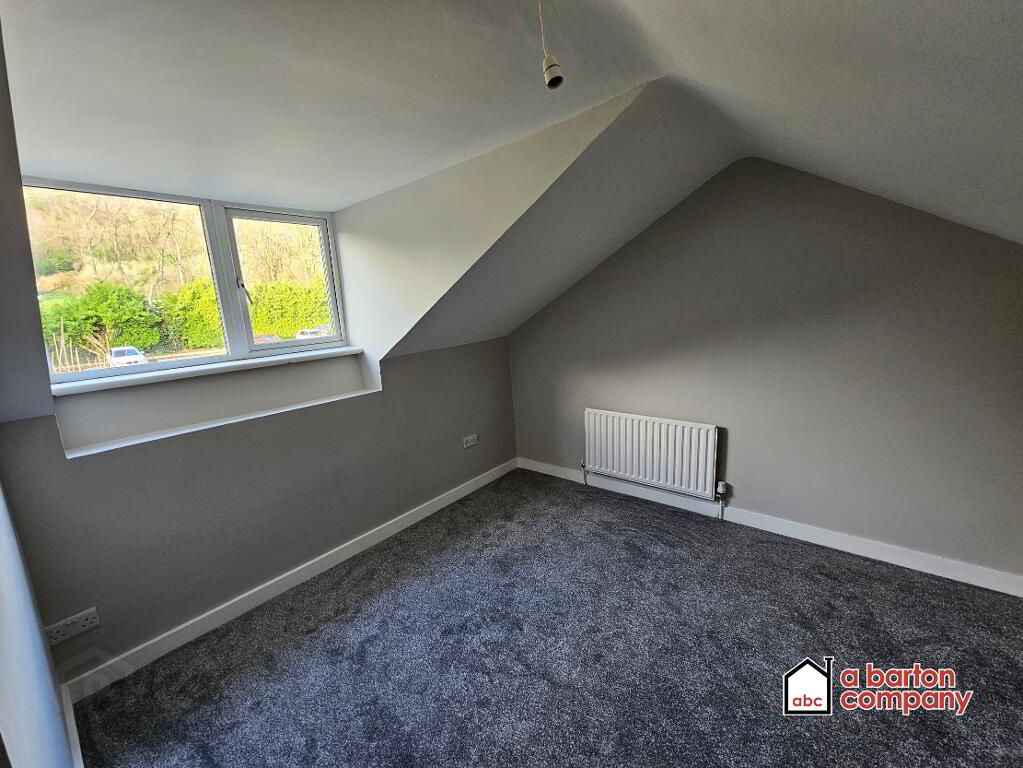Photo 11 of 638 Antrim Road, Greencastle, Belfast