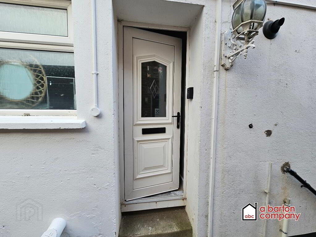 Photo 13 of 638 Antrim Road, Greencastle, Belfast