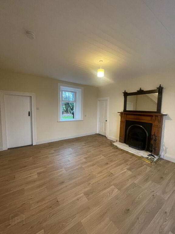 Photo 2 of 48 Moneysharvan Road, Swatragh