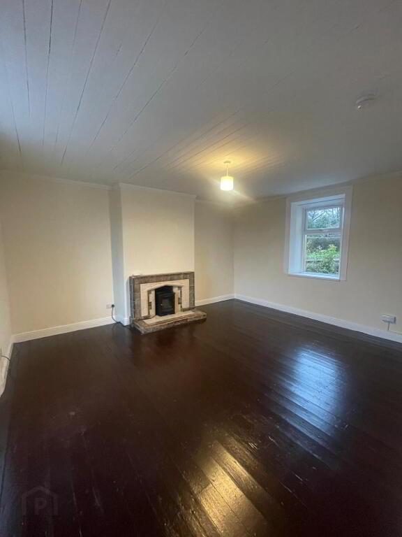 Photo 3 of 48 Moneysharvan Road, Swatragh