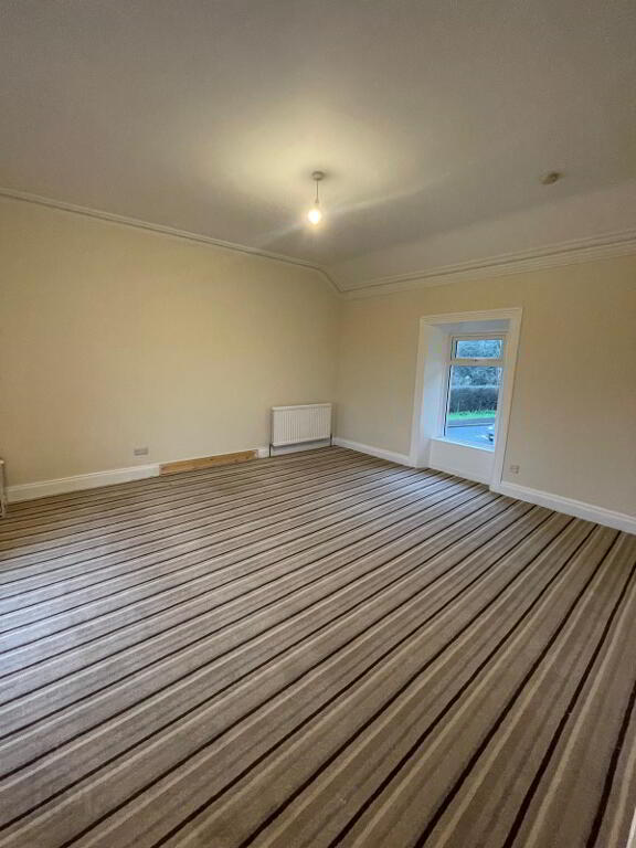 Photo 5 of 48 Moneysharvan Road, Swatragh