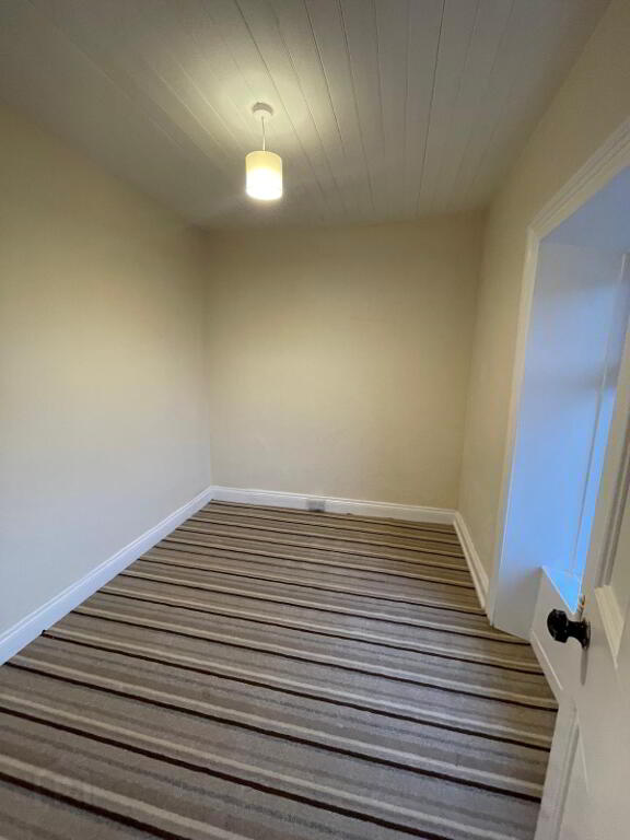 Photo 6 of 48 Moneysharvan Road, Swatragh