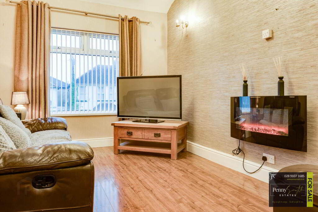 Photo 10 of 19a Clandeboye Road, Bangor