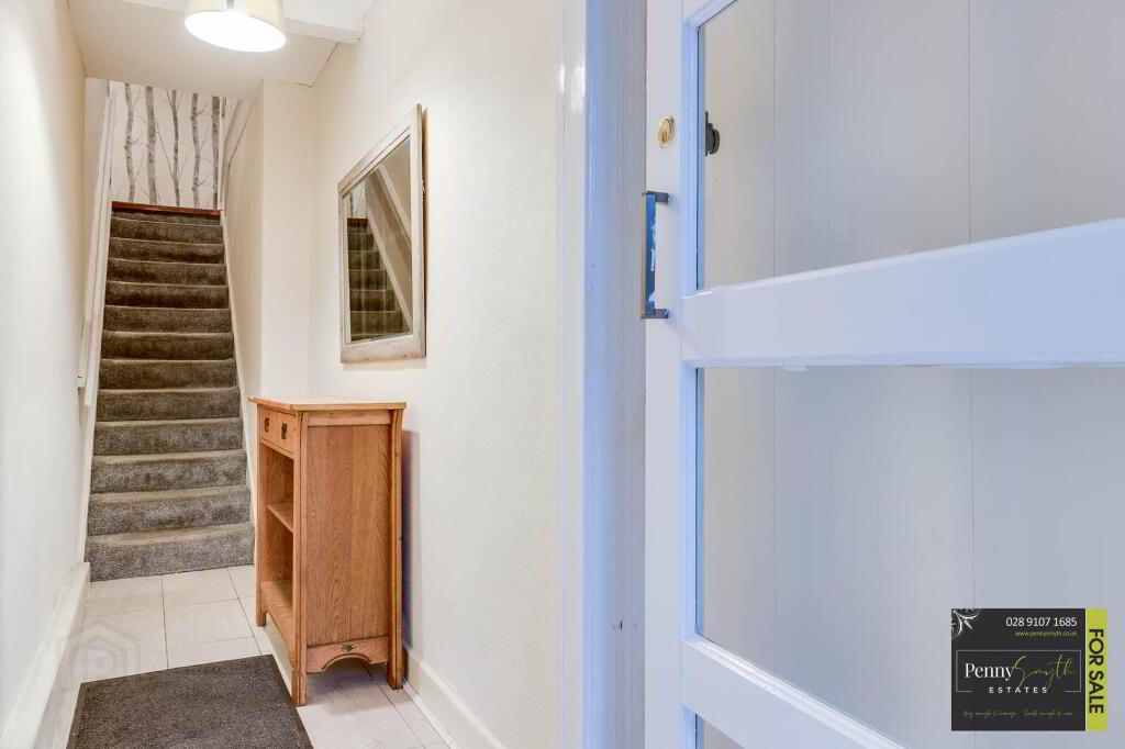 Photo 4 of 19a Clandeboye Road, Bangor