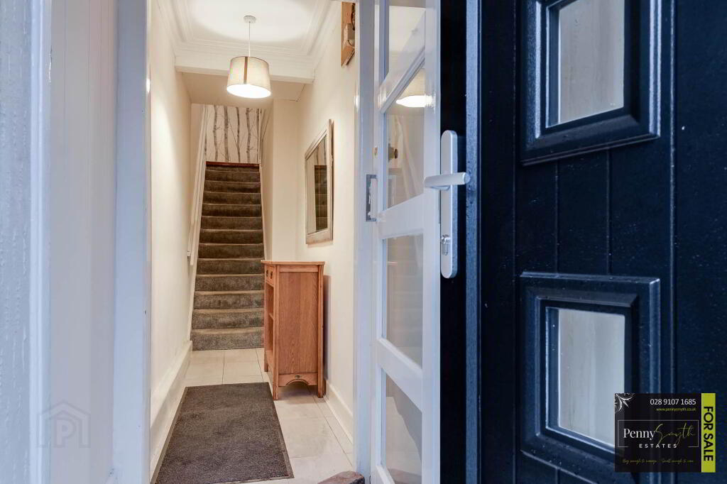 Photo 3 of 19a Clandeboye Road, Bangor