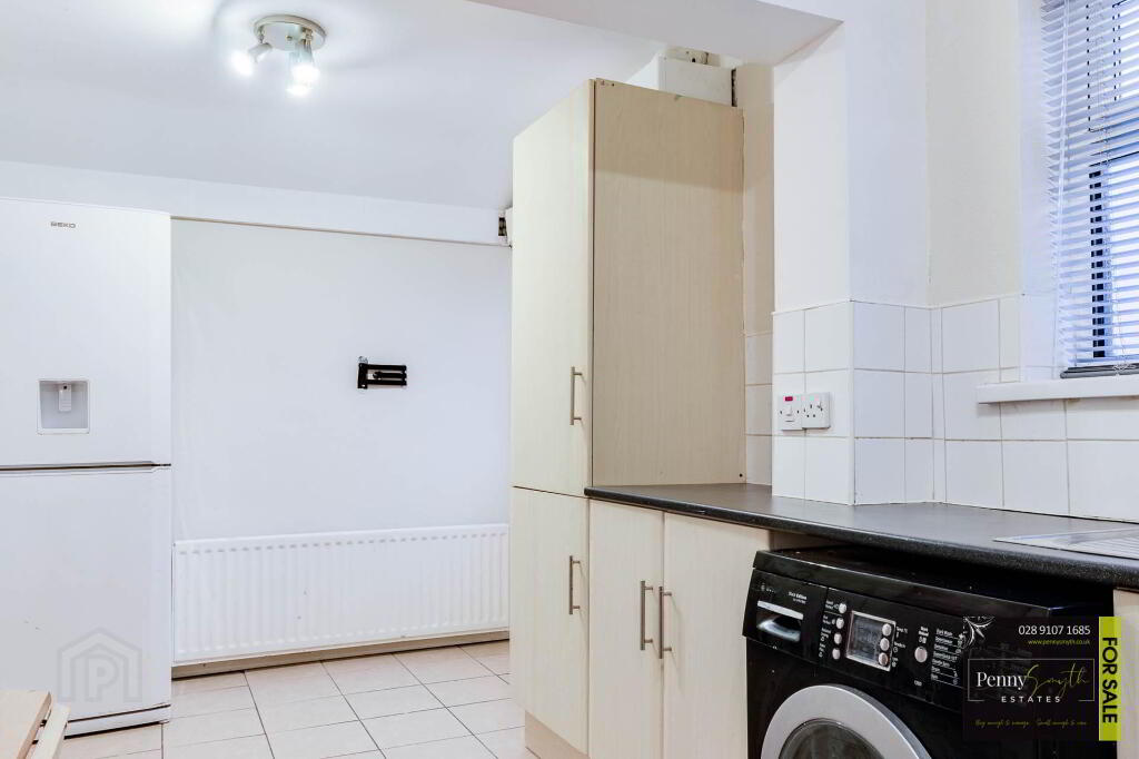 Photo 15 of 19a Clandeboye Road, Bangor