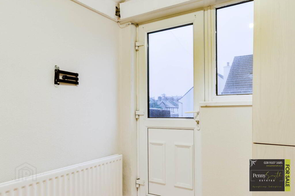 Photo 16 of 19a Clandeboye Road, Bangor