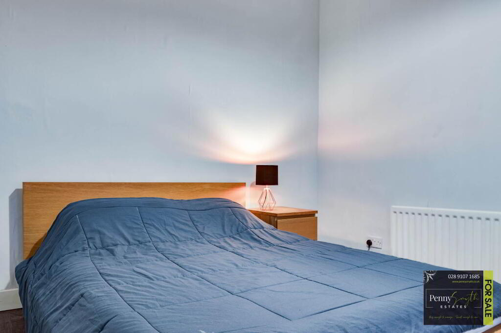 Photo 21 of 19a Clandeboye Road, Bangor