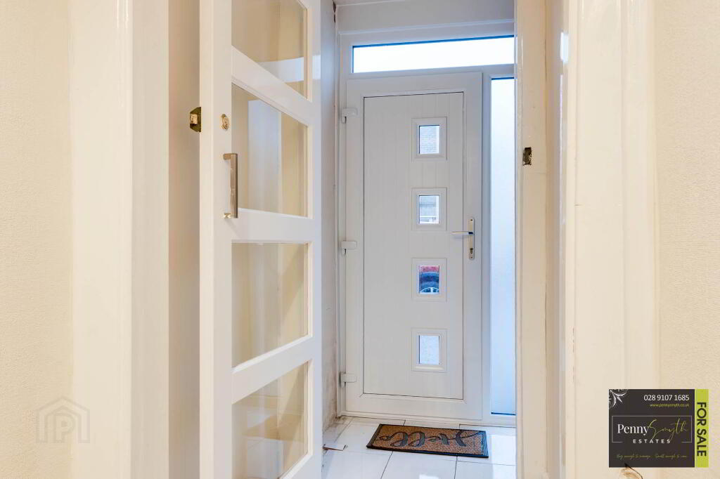 Photo 5 of 19a Clandeboye Road, Bangor