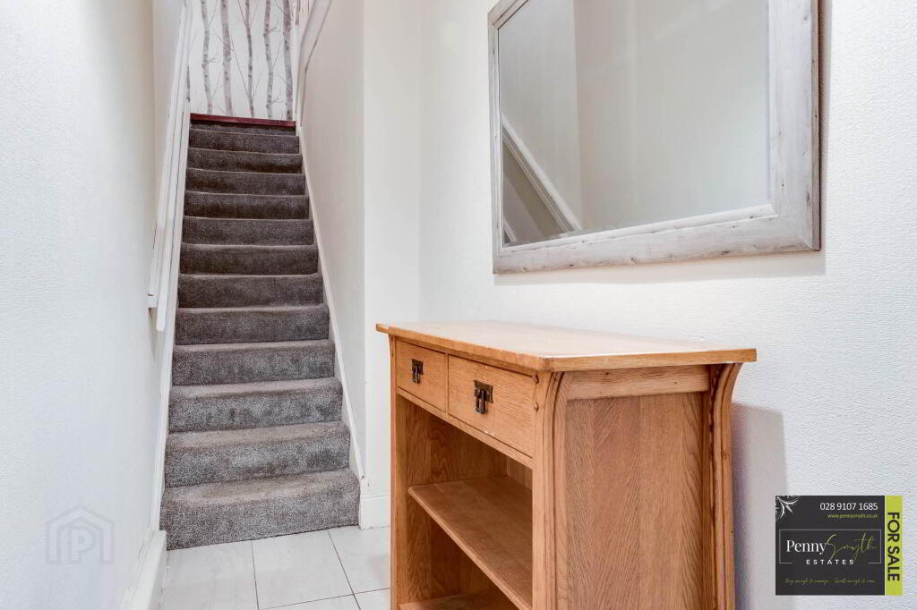 Photo 6 of 19a Clandeboye Road, Bangor