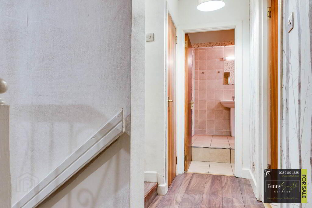 Photo 7 of 19a Clandeboye Road, Bangor