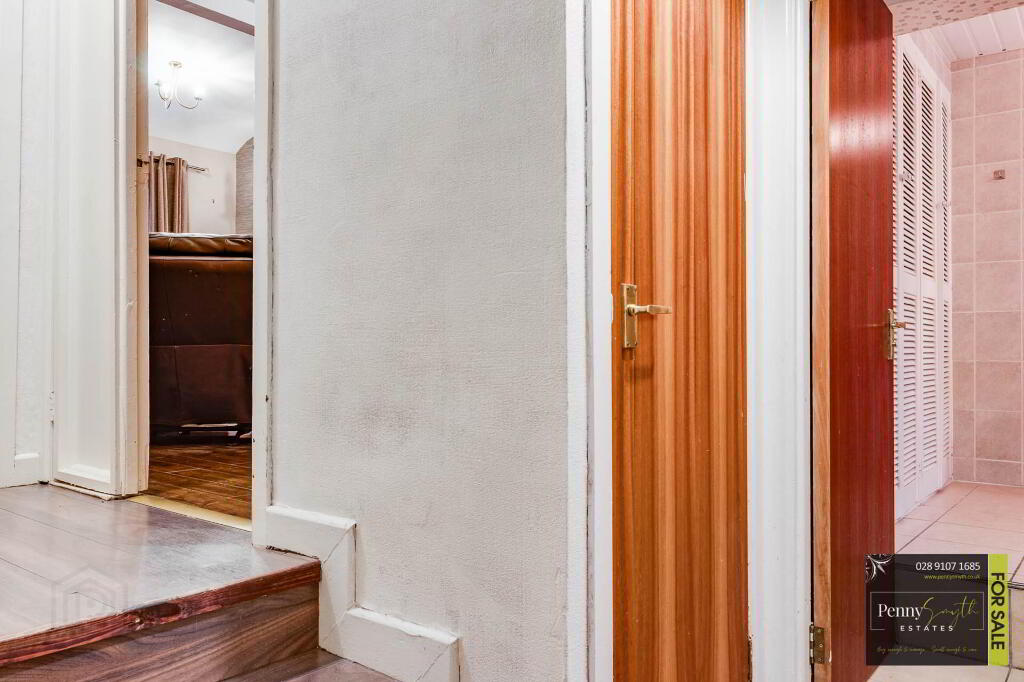 Photo 8 of 19a Clandeboye Road, Bangor