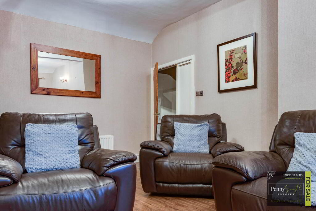 Photo 11 of 19a Clandeboye Road, Bangor