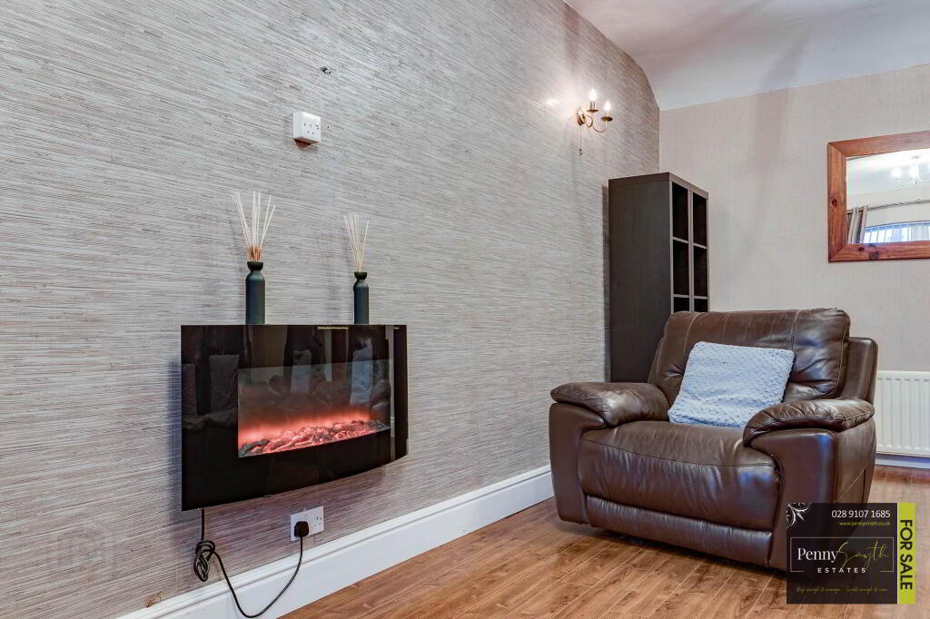 Photo 12 of 19a Clandeboye Road, Bangor