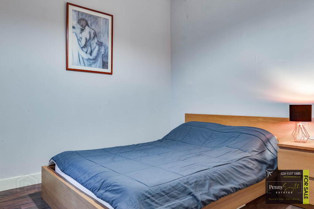 Photo 20 of 19a Clandeboye Road, Bangor