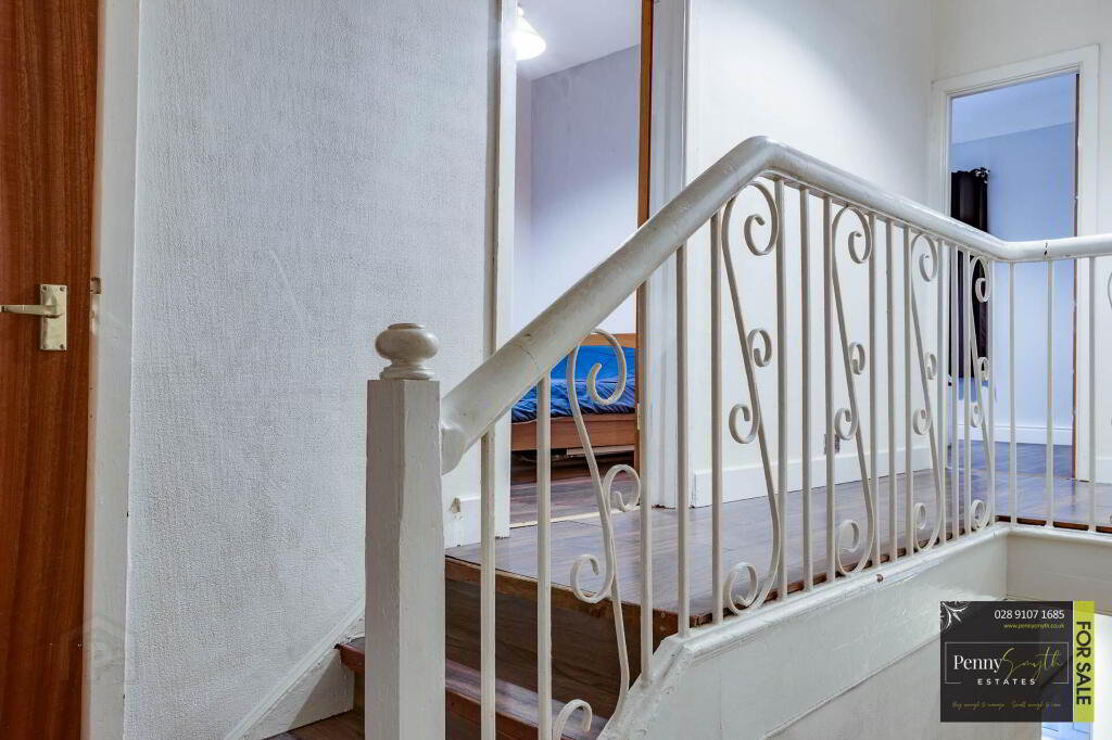 Photo 19 of 19a Clandeboye Road, Bangor