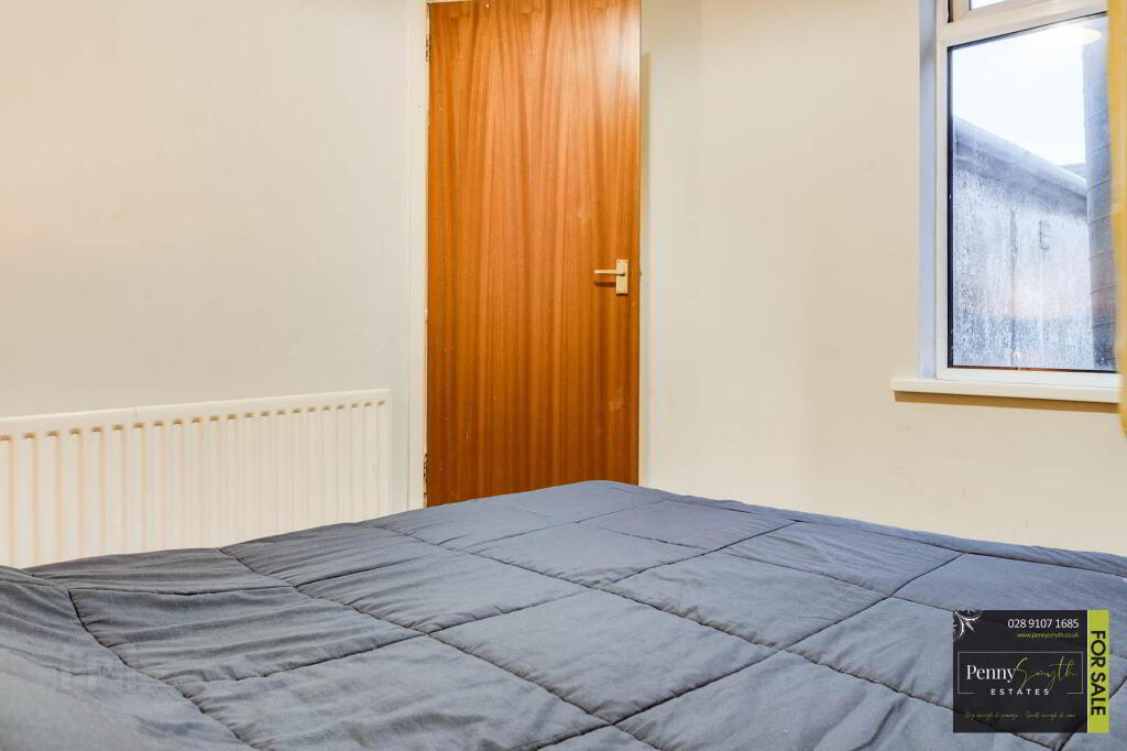 Photo 22 of 19a Clandeboye Road, Bangor