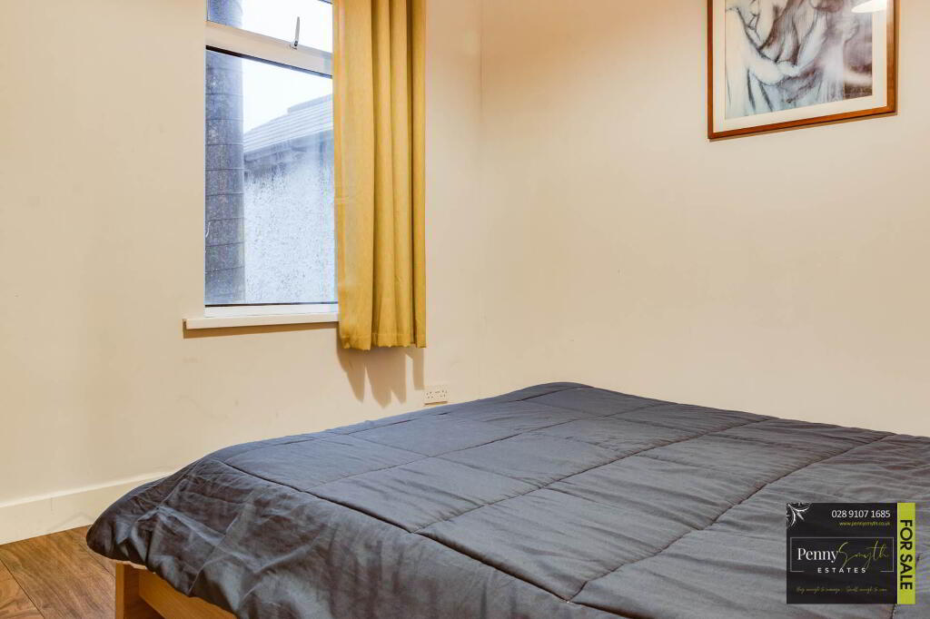 Photo 23 of 19a Clandeboye Road, Bangor