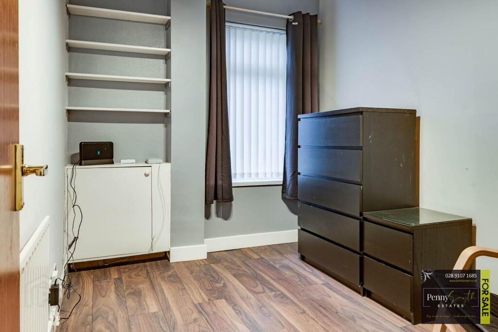 Photo 28 of 19a Clandeboye Road, Bangor