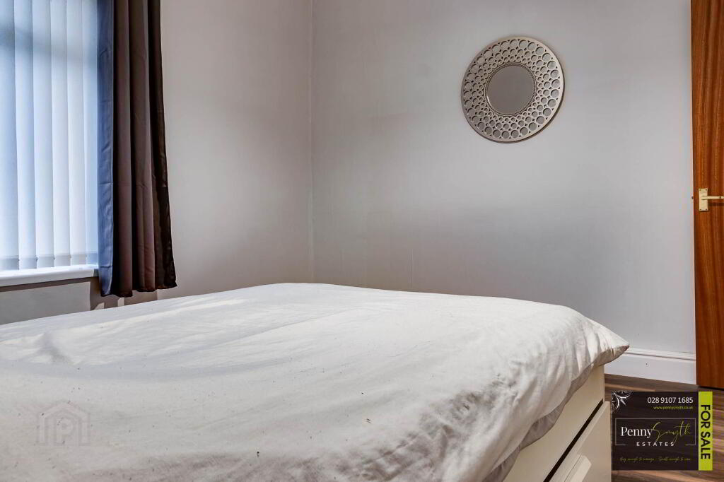 Photo 26 of 19a Clandeboye Road, Bangor