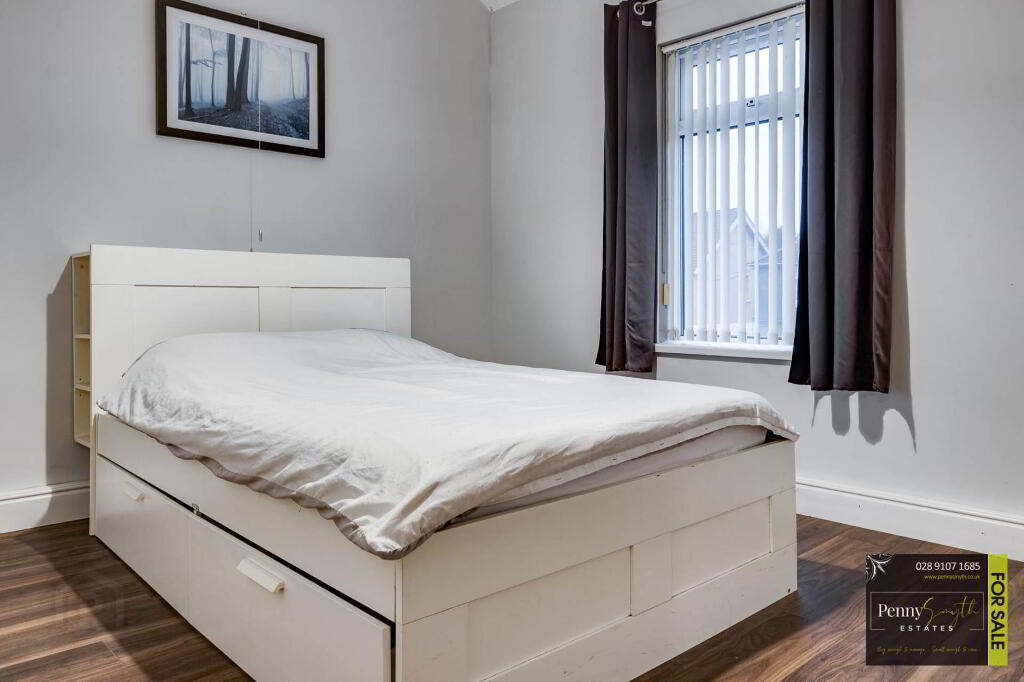 Photo 24 of 19a Clandeboye Road, Bangor