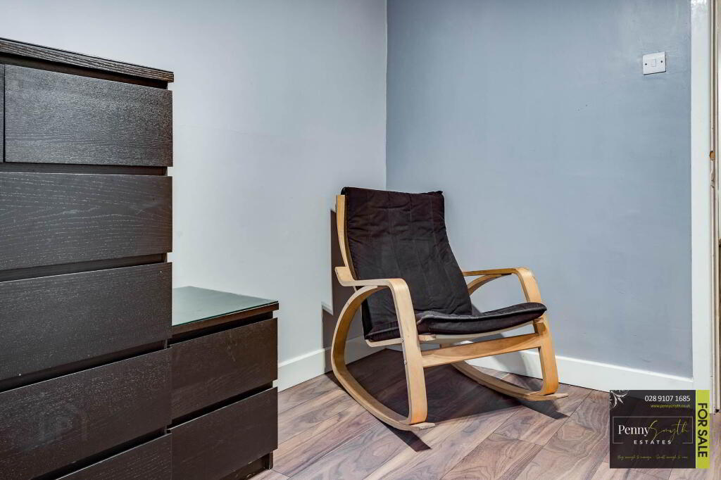 Photo 29 of 19a Clandeboye Road, Bangor