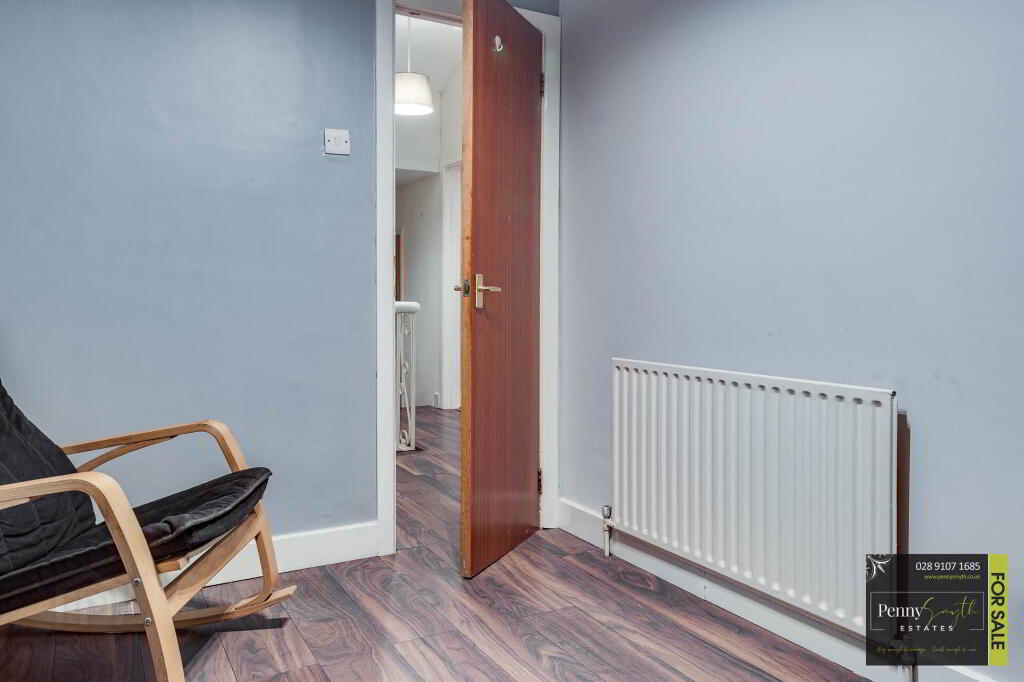 Photo 30 of 19a Clandeboye Road, Bangor