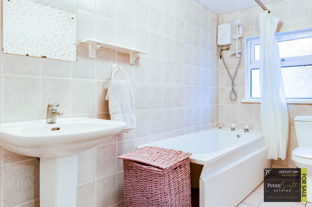 Photo 31 of 19a Clandeboye Road, Bangor