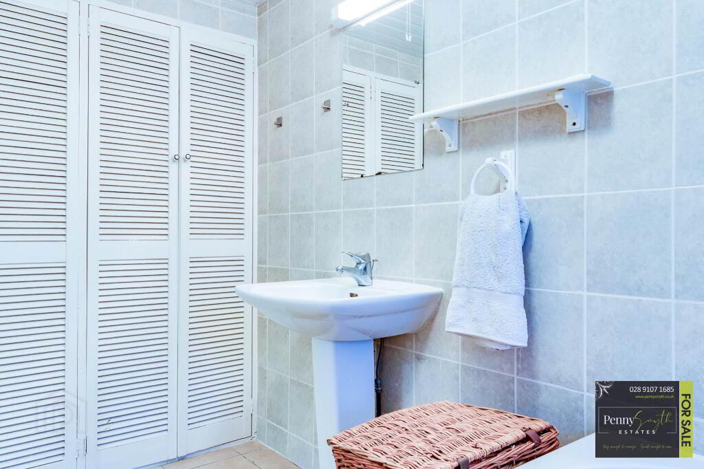 Photo 32 of 19a Clandeboye Road, Bangor