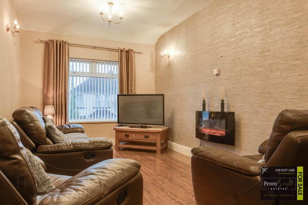 Photo 9 of 19a Clandeboye Road, Bangor