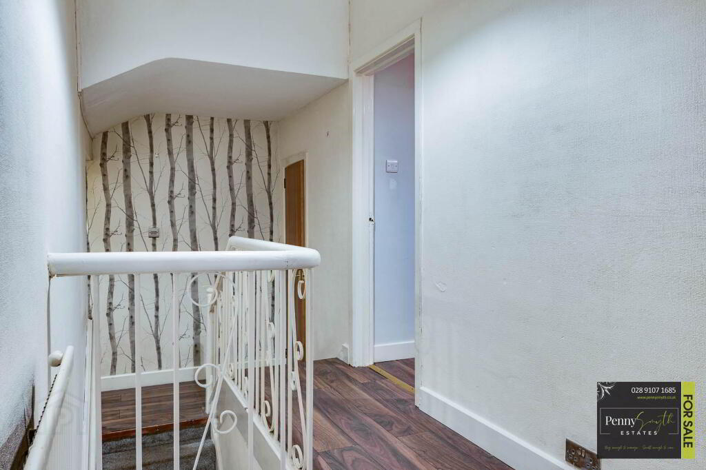 Photo 34 of 19a Clandeboye Road, Bangor