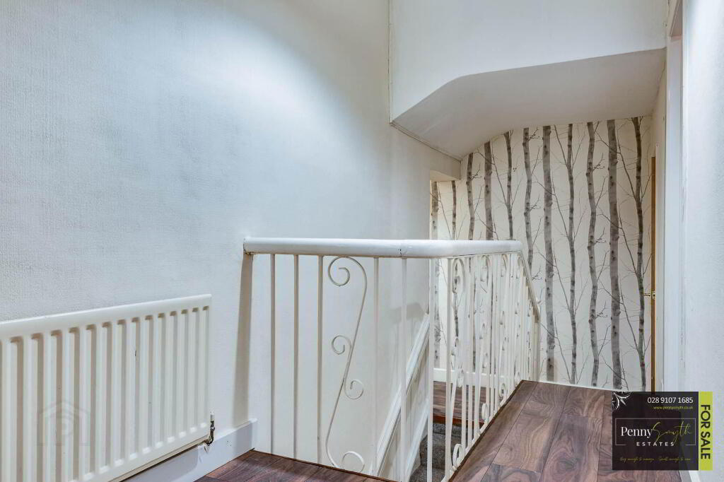 Photo 33 of 19a Clandeboye Road, Bangor