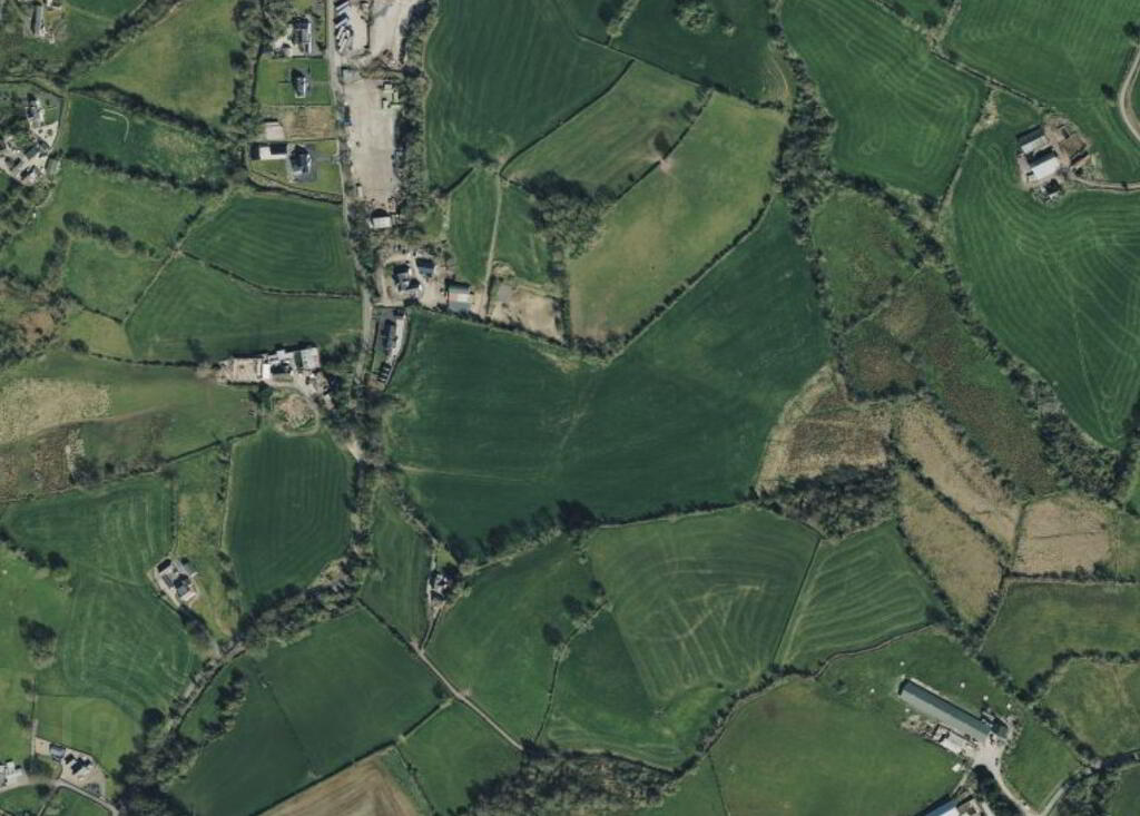 Photo 1 of Ballynasaggart Road, Ballygawley