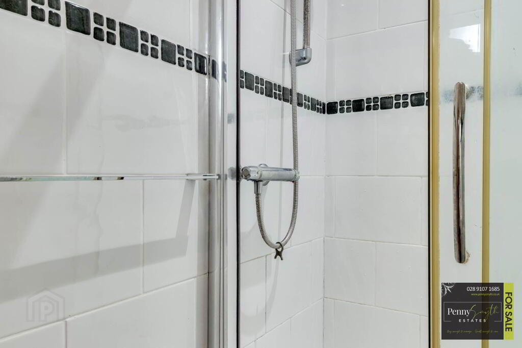 Photo 19 of 5 Upritchard Gardens, Bangor