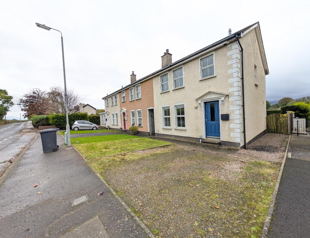 Photo 1 of Church Hill View, Maghera