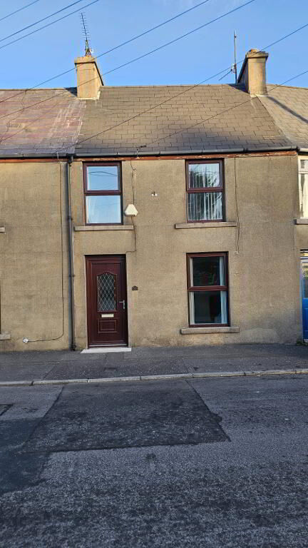 Photo 1 of 93 Harbour Road, Kilkeel