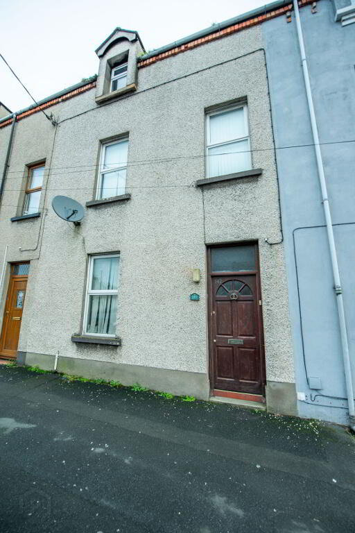 Photo 1 of 147 Thomas Street, Portadown, Craigavon