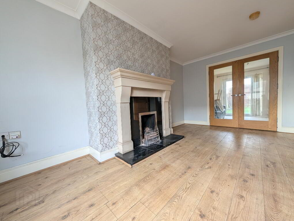 Photo 5 of 61 Boulevard Park, Newcastle